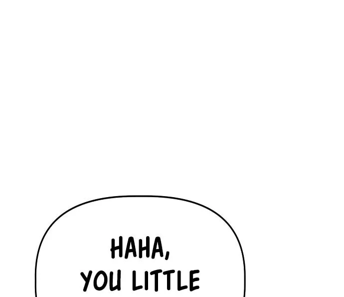 Unemployed Gye Baeksun Chapter 48 page 81 - 