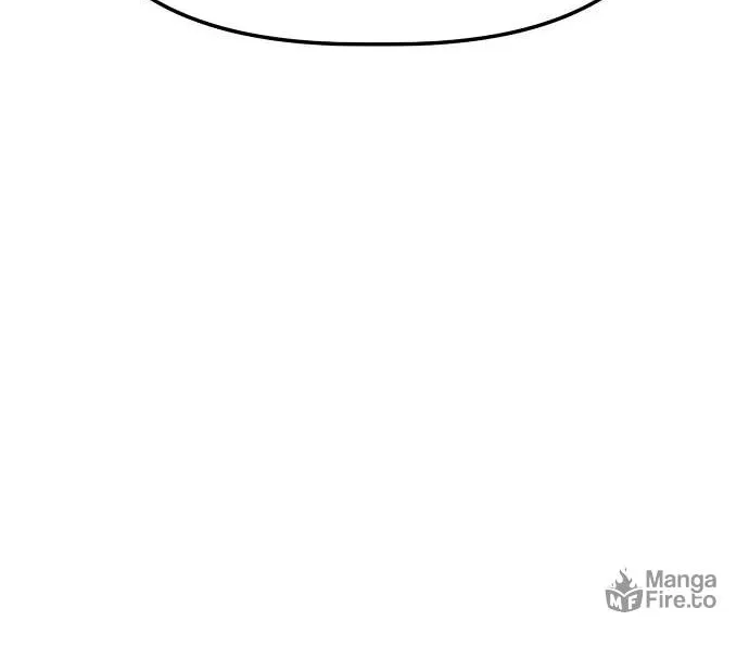 Unemployed Gye Baeksun Chapter 48 page 83 - 
