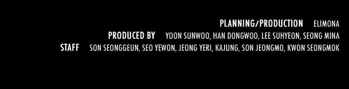 Unemployed Gye Baeksun Chapter 48 page 90 - 