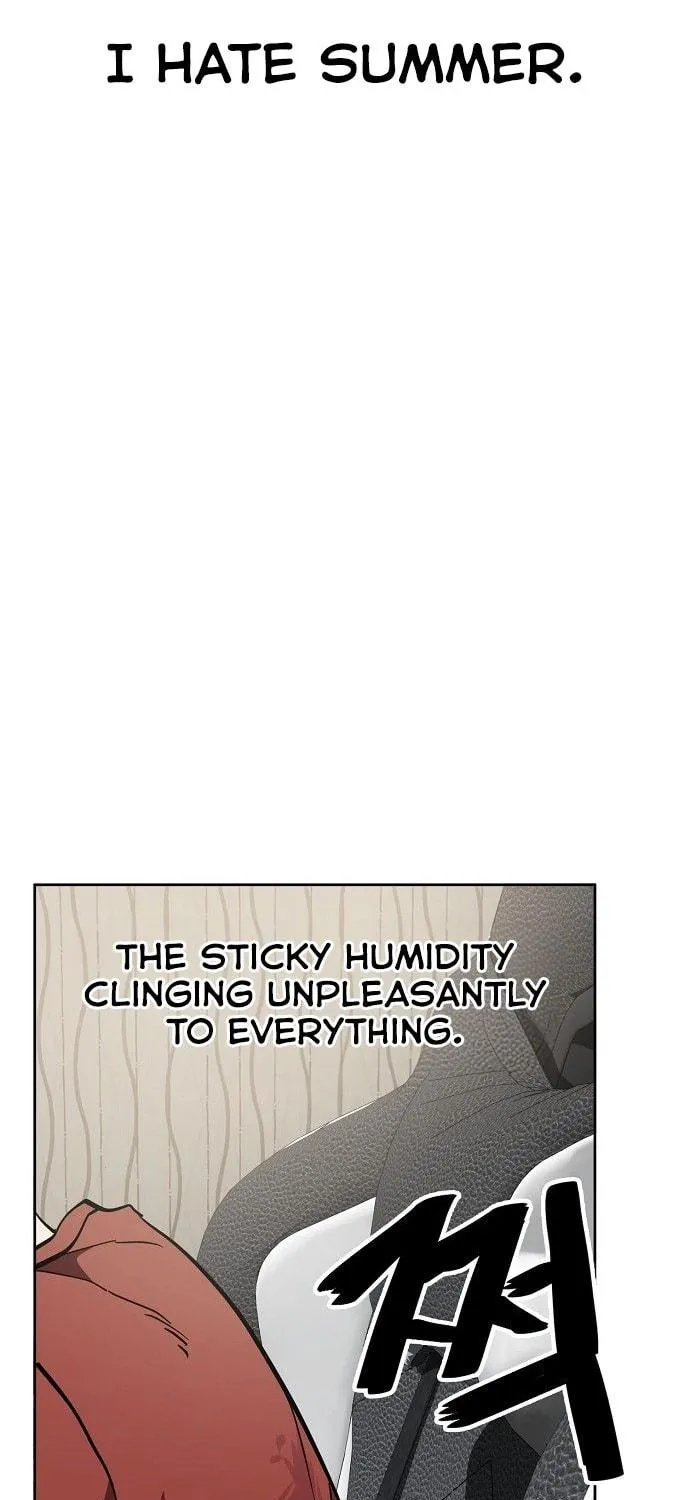 Unemployed Gye Baeksun Chapter 48 page 10 - 