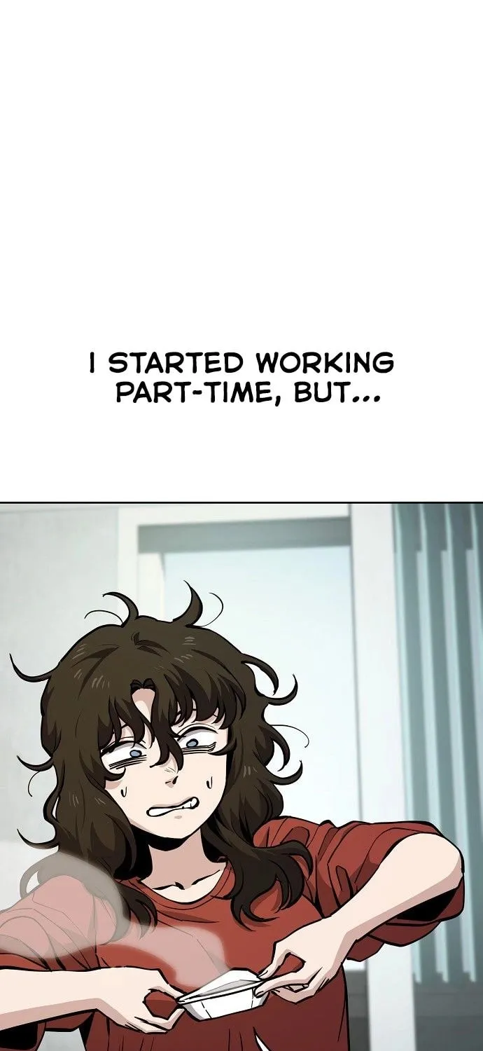 Unemployed Gye Baeksun Chapter 49 page 2 - 