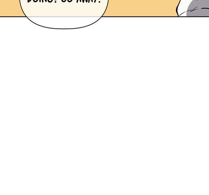 Unemployed Gye Baeksun Chapter 49 page 13 - 