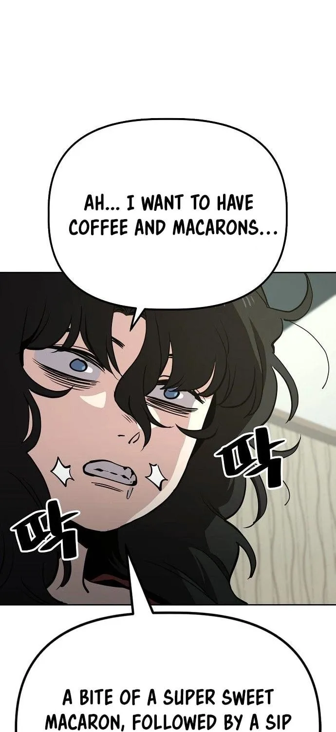 Unemployed Gye Baeksun Chapter 49 page 18 - 