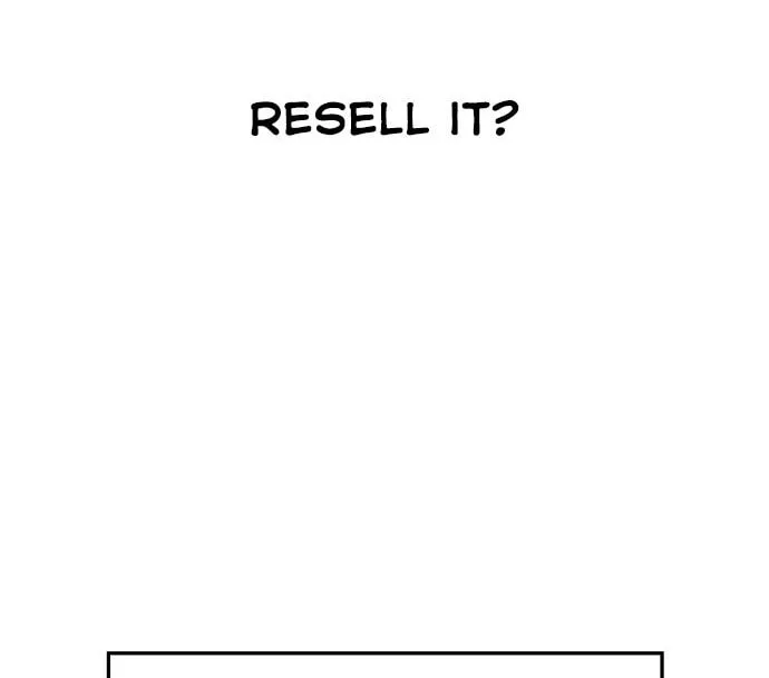 Unemployed Gye Baeksun Chapter 49 page 25 - 