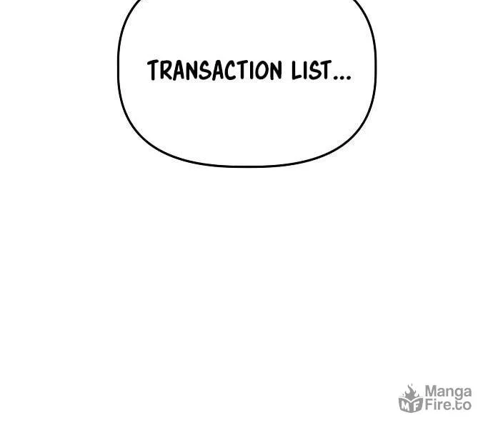 Unemployed Gye Baeksun Chapter 49 page 29 - 