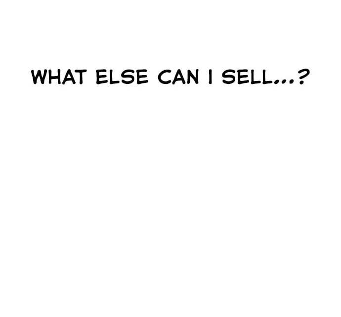 Unemployed Gye Baeksun Chapter 49 page 43 - 
