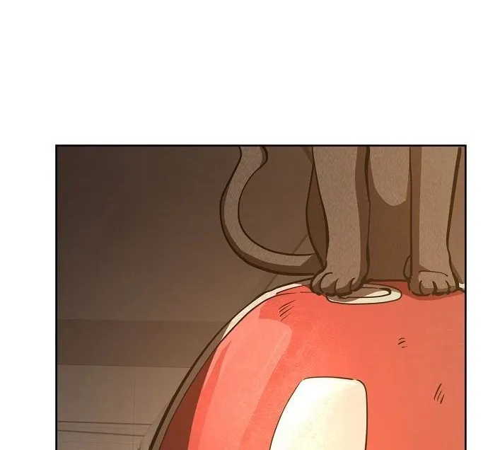 Unemployed Gye Baeksun Chapter 49 page 45 - 