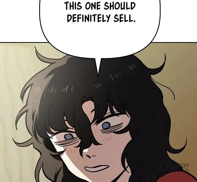 Unemployed Gye Baeksun Chapter 49 page 47 - 