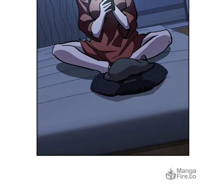 Unemployed Gye Baeksun Chapter 49 page 53 - 