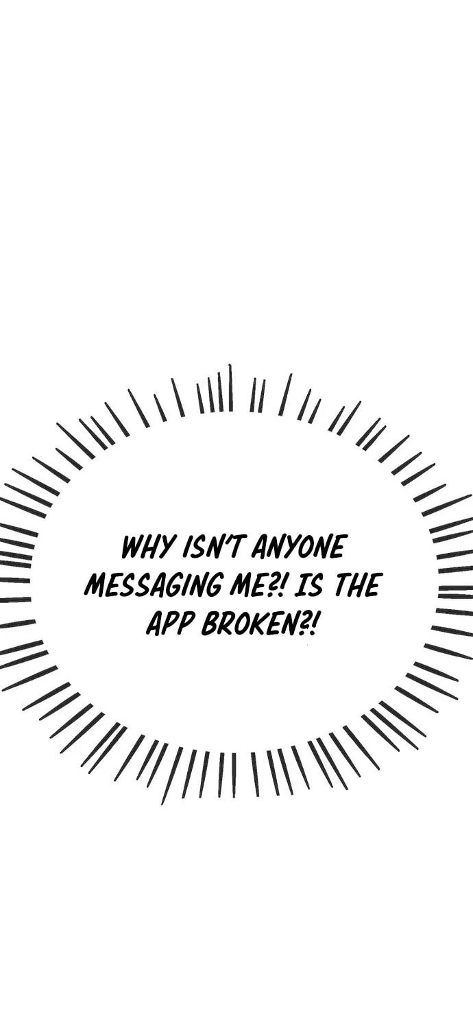 Unemployed Gye Baeksun Chapter 49 page 54 - 
