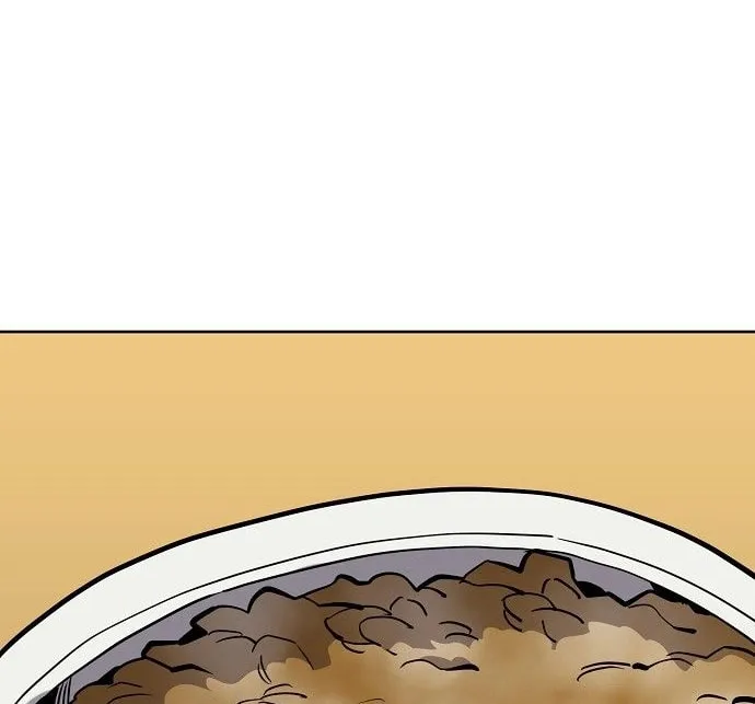 Unemployed Gye Baeksun Chapter 49 page 7 - 