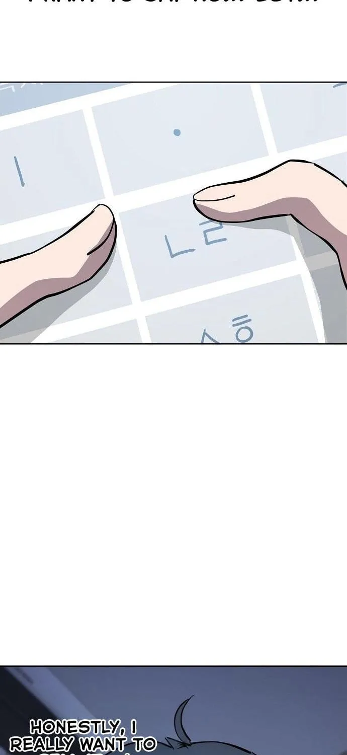 Unemployed Gye Baeksun Chapter 49 page 64 - 