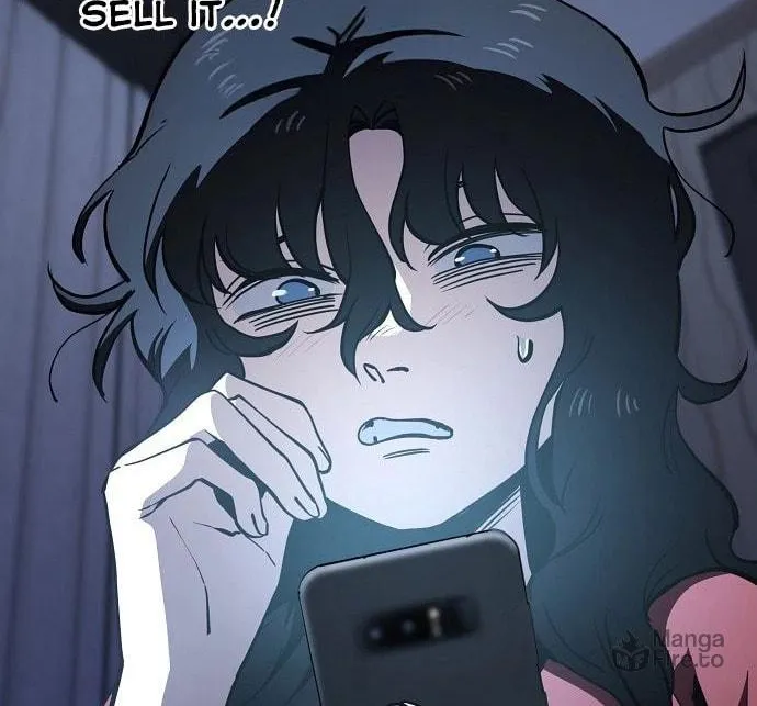 Unemployed Gye Baeksun Chapter 49 page 65 - 