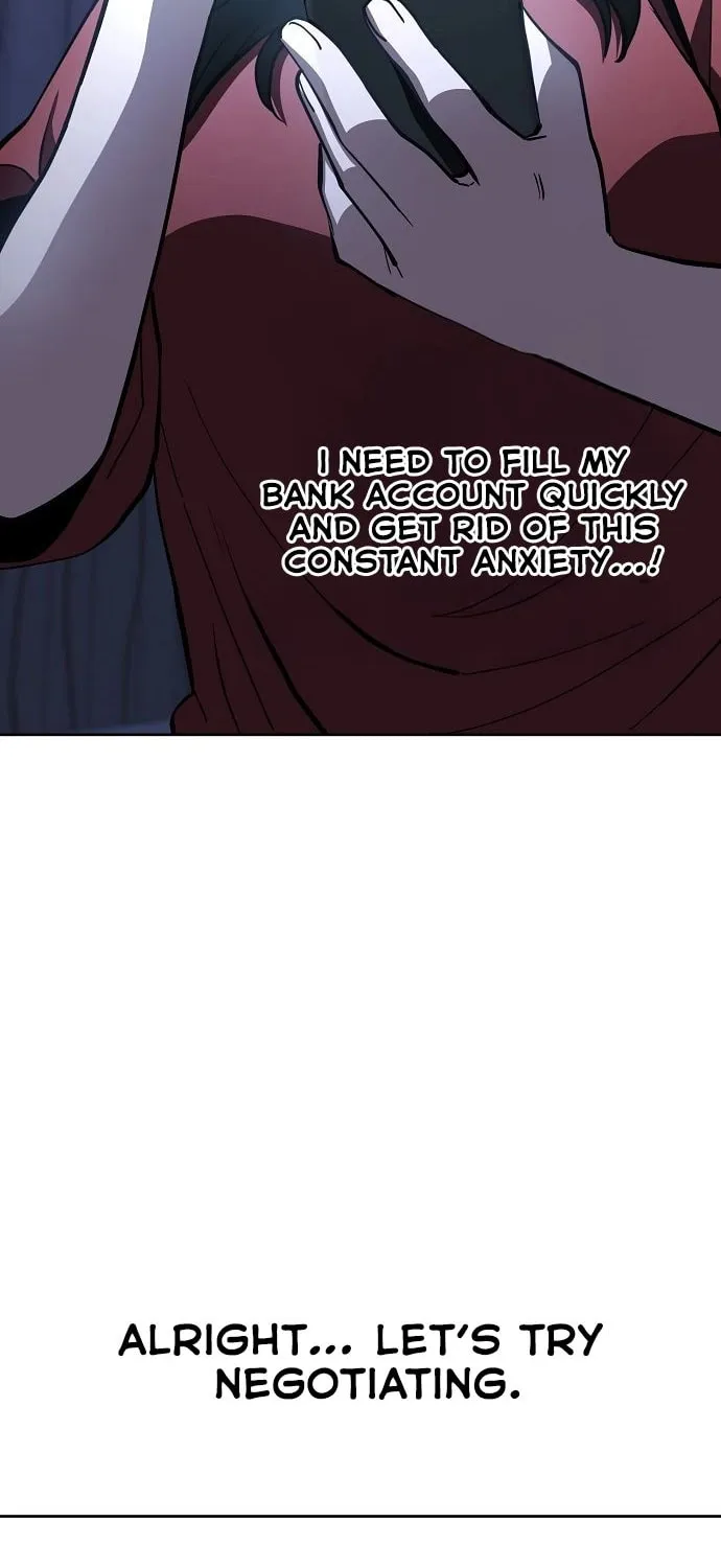 Unemployed Gye Baeksun Chapter 49 page 66 - 