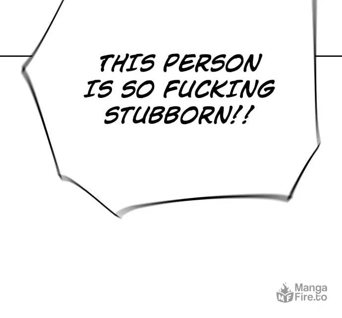 Unemployed Gye Baeksun Chapter 49 page 69 - 