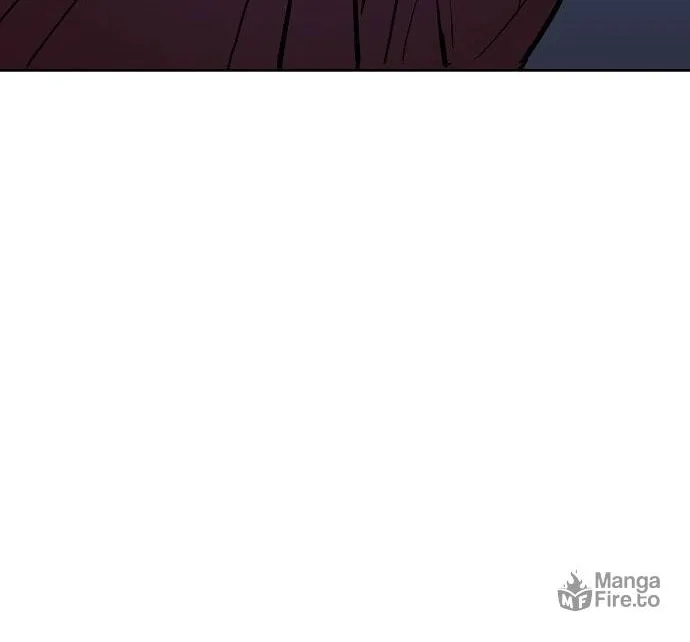 Unemployed Gye Baeksun Chapter 49 page 71 - 