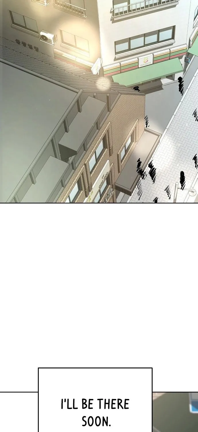 Unemployed Gye Baeksun Chapter 49 page 74 - 