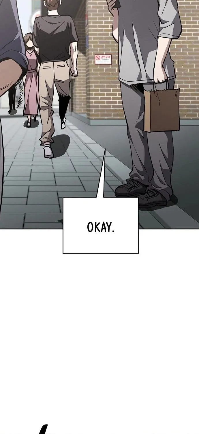 Unemployed Gye Baeksun Chapter 49 page 76 - 
