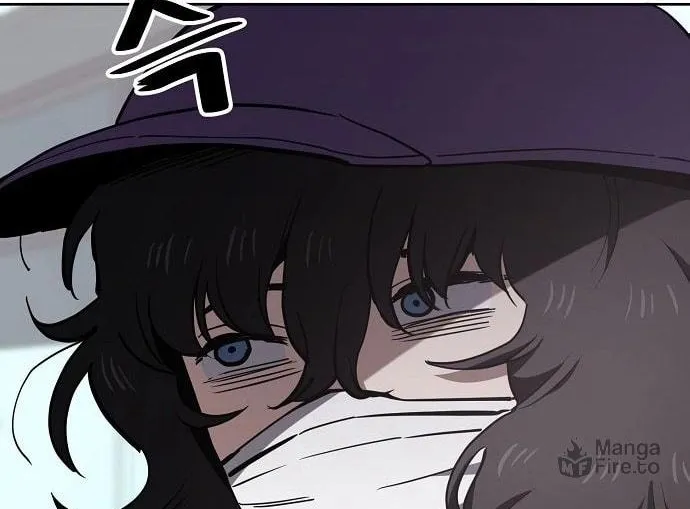 Unemployed Gye Baeksun Chapter 49 page 77 - 