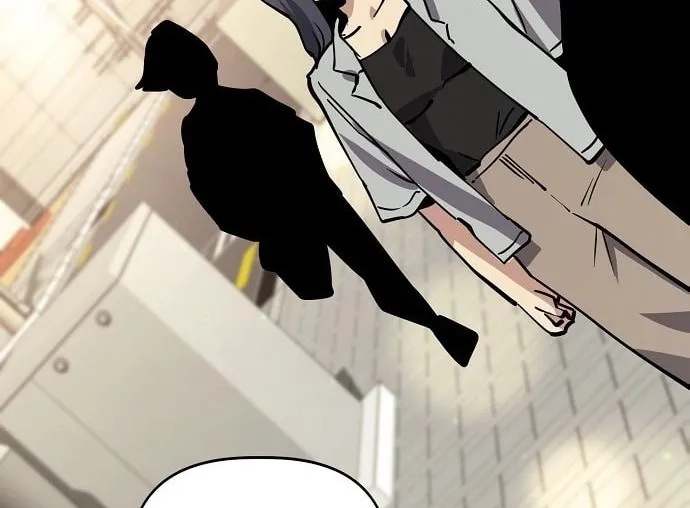 Unemployed Gye Baeksun Chapter 49 page 81 - 