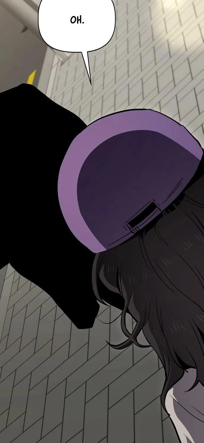 Unemployed Gye Baeksun Chapter 49 page 82 - 