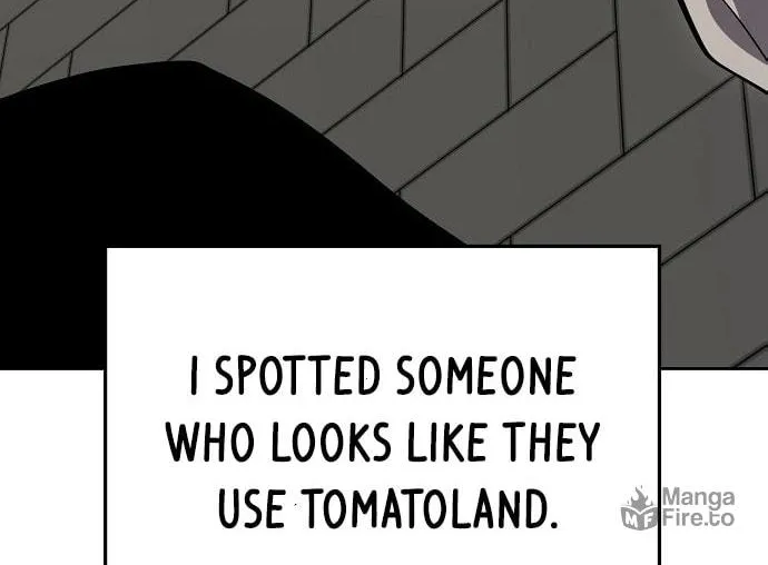 Unemployed Gye Baeksun Chapter 49 page 83 - 