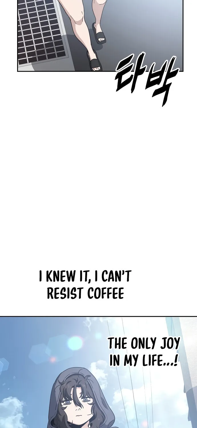 Unemployed Gye Baeksun Chapter 5 page 19 - 