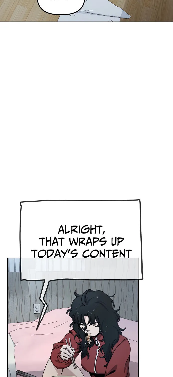 Unemployed Gye Baeksun Chapter 5 page 3 - 
