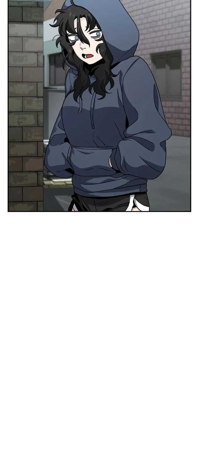 Unemployed Gye Baeksun Chapter 5 page 26 - 