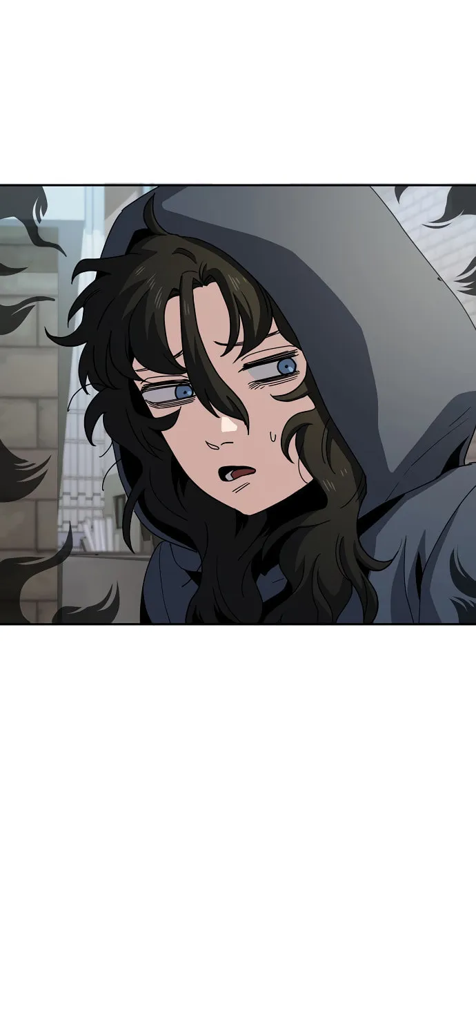 Unemployed Gye Baeksun Chapter 5 page 30 - 