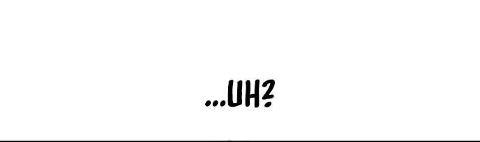 Unemployed Gye Baeksun Chapter 5 page 35 - 