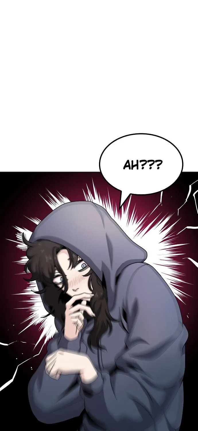 Unemployed Gye Baeksun Chapter 5 page 40 - 