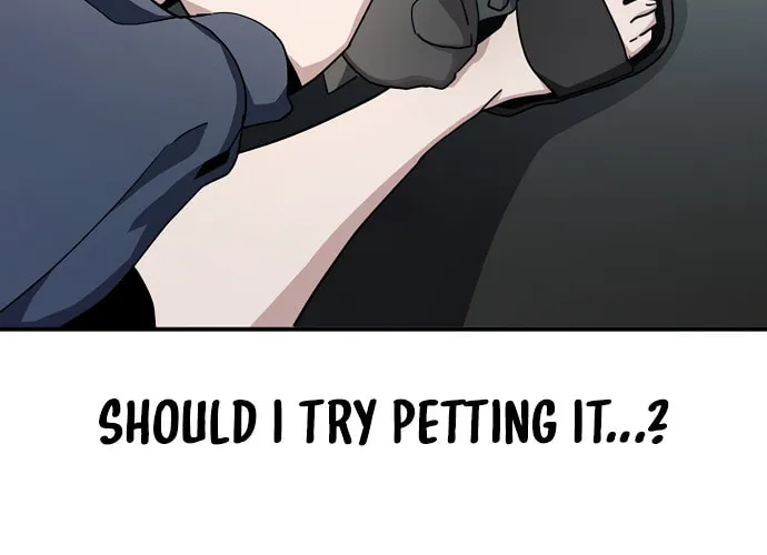 Unemployed Gye Baeksun Chapter 5 page 42 - 