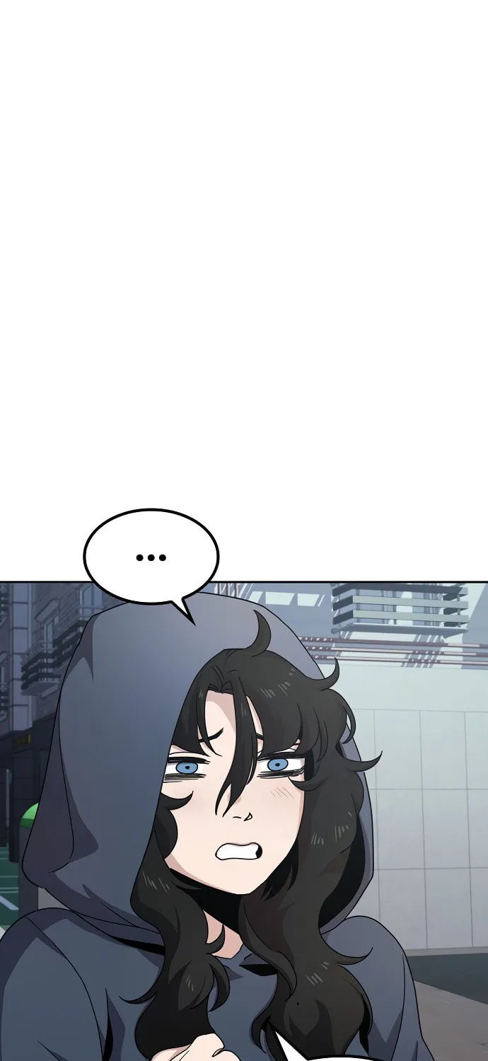 Unemployed Gye Baeksun Chapter 5 page 44 - 