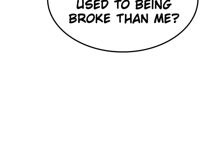 Unemployed Gye Baeksun Chapter 5 page 49 - 