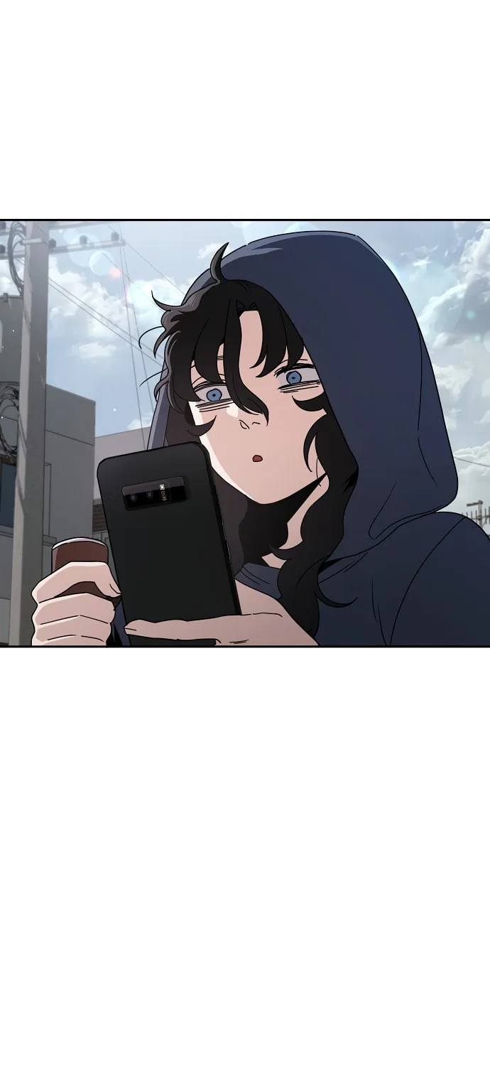 Unemployed Gye Baeksun Chapter 5 page 50 - 