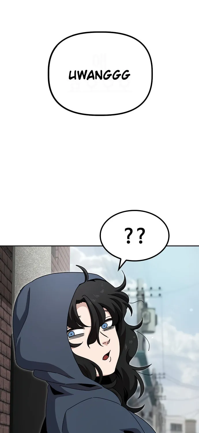Unemployed Gye Baeksun Chapter 5 page 52 - 