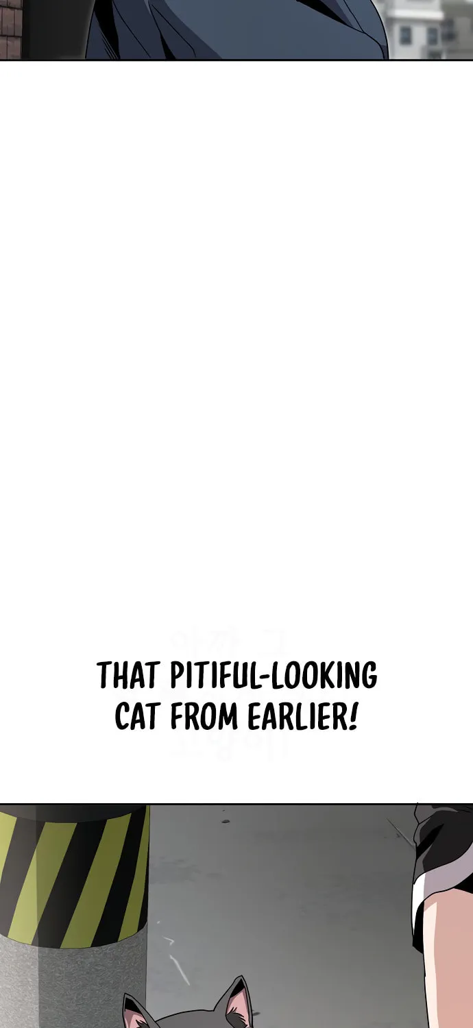 Unemployed Gye Baeksun Chapter 5 page 53 - 