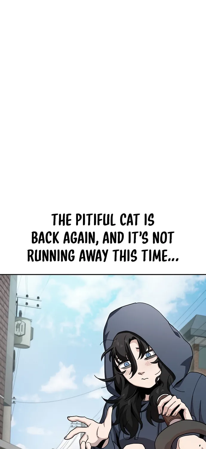 Unemployed Gye Baeksun Chapter 5 page 58 - 