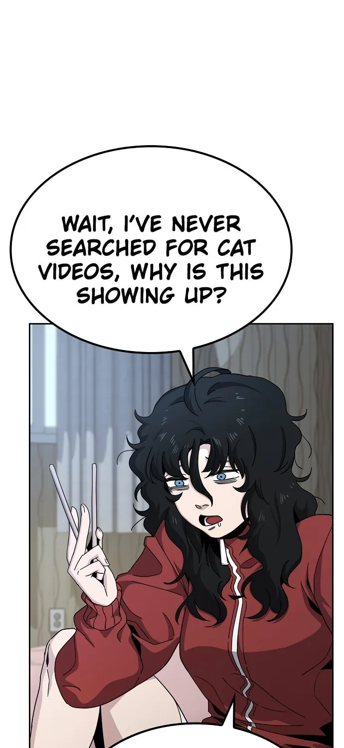 Unemployed Gye Baeksun Chapter 5 page 7 - 