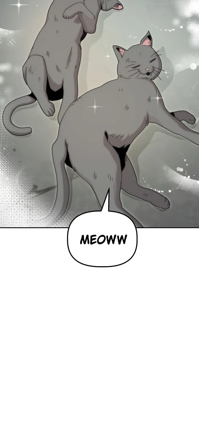 Unemployed Gye Baeksun Chapter 5 page 61 - 