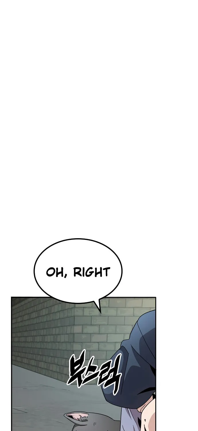 Unemployed Gye Baeksun Chapter 5 page 66 - 