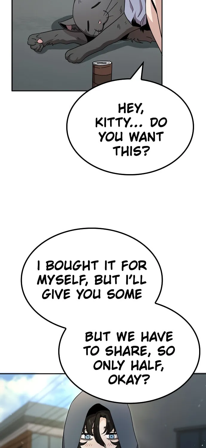 Unemployed Gye Baeksun Chapter 5 page 67 - 