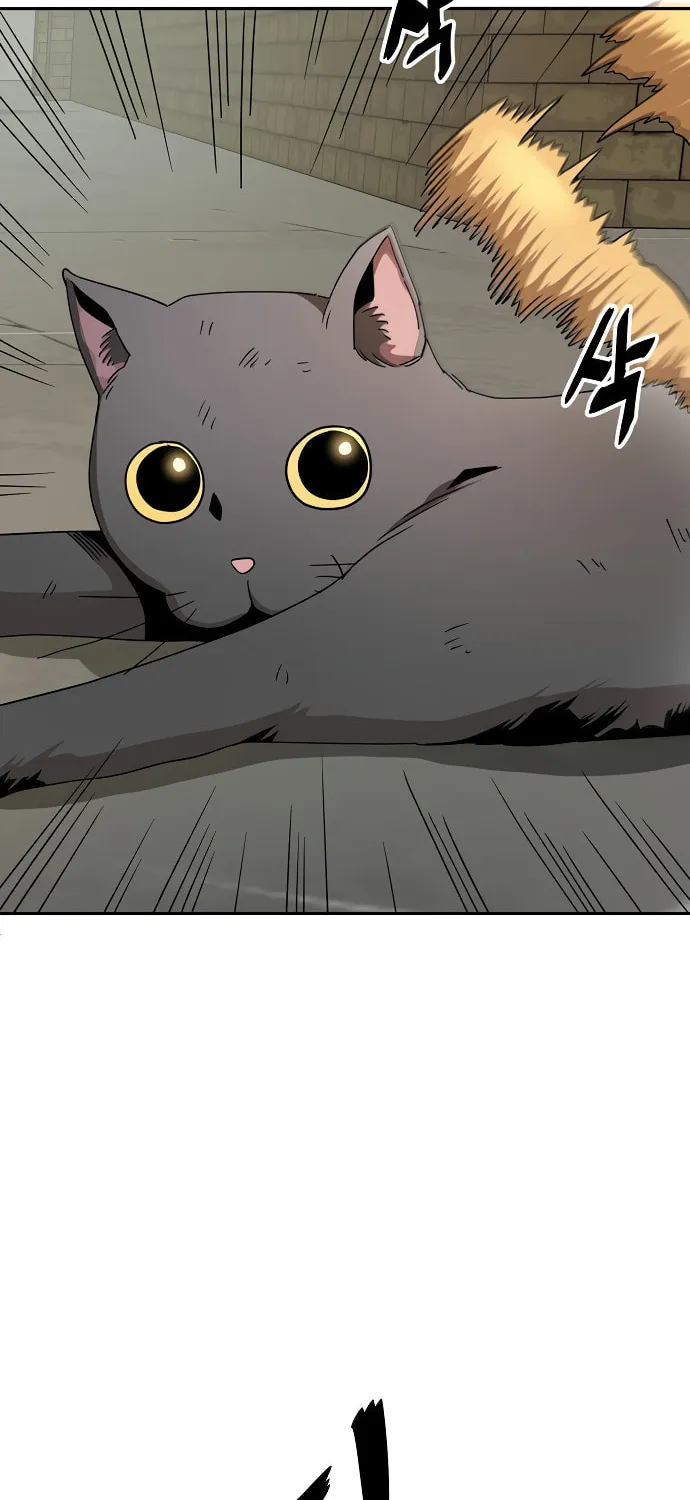 Unemployed Gye Baeksun Chapter 5 page 70 - 