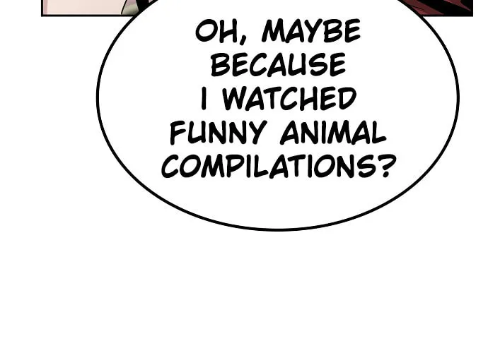 Unemployed Gye Baeksun Chapter 5 page 8 - 