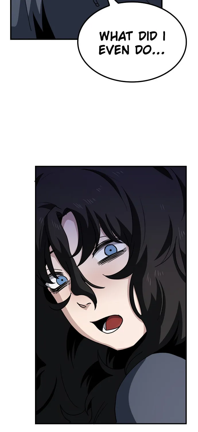 Unemployed Gye Baeksun Chapter 5 page 78 - 