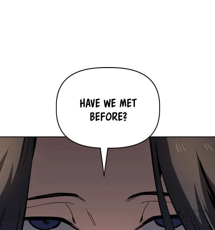Unemployed Gye Baeksun Chapter 50 page 11 - 