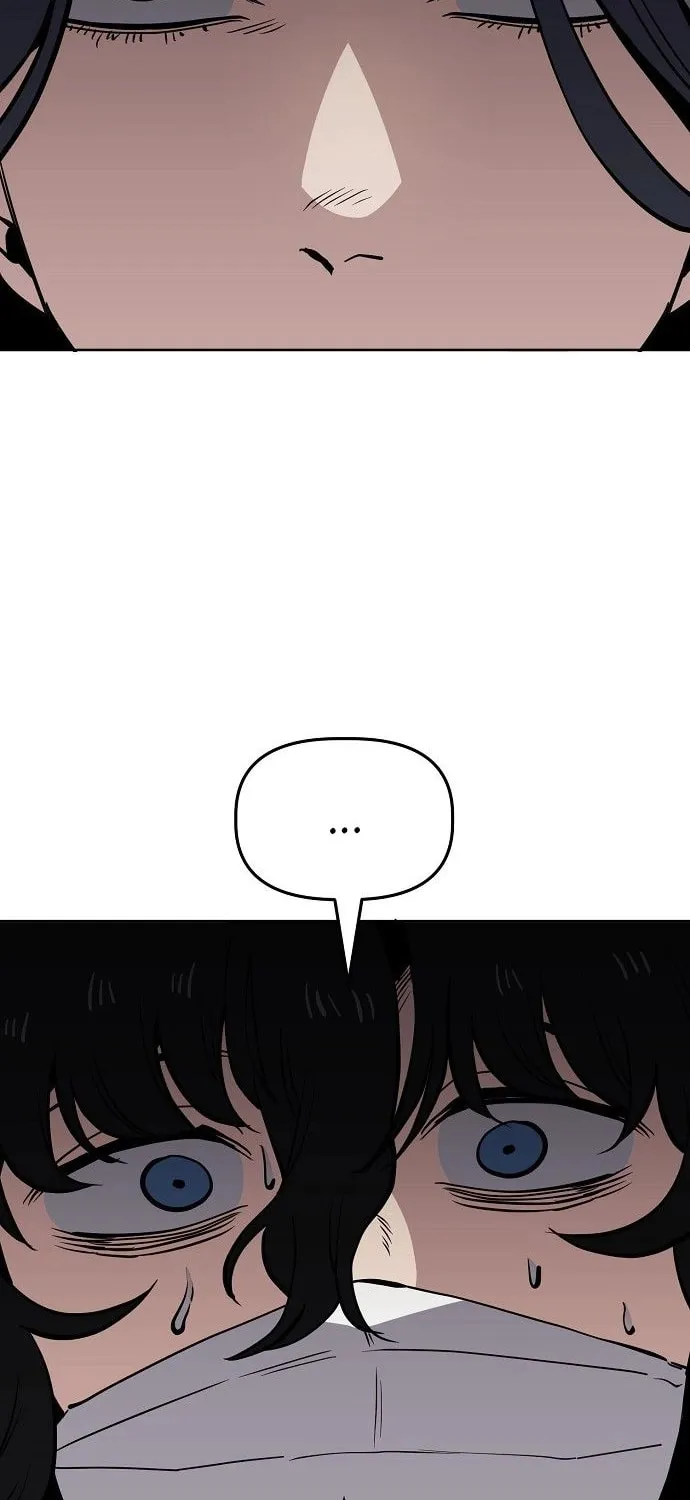 Unemployed Gye Baeksun Chapter 50 page 12 - 