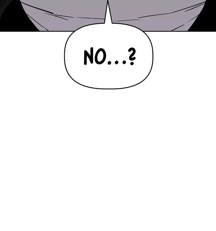 Unemployed Gye Baeksun Chapter 50 page 13 - 