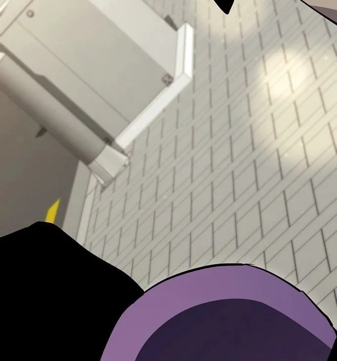 Unemployed Gye Baeksun Chapter 50 page 3 - 